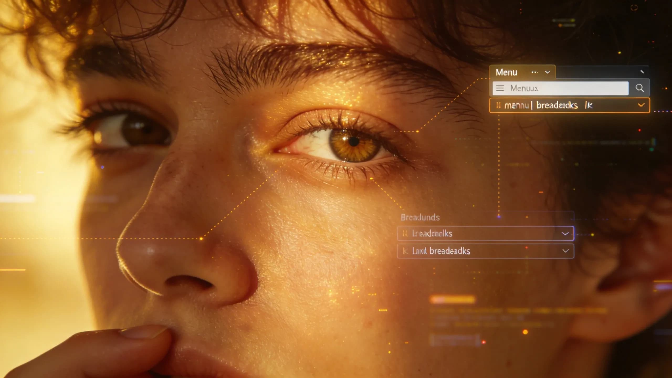 Навігація сайту