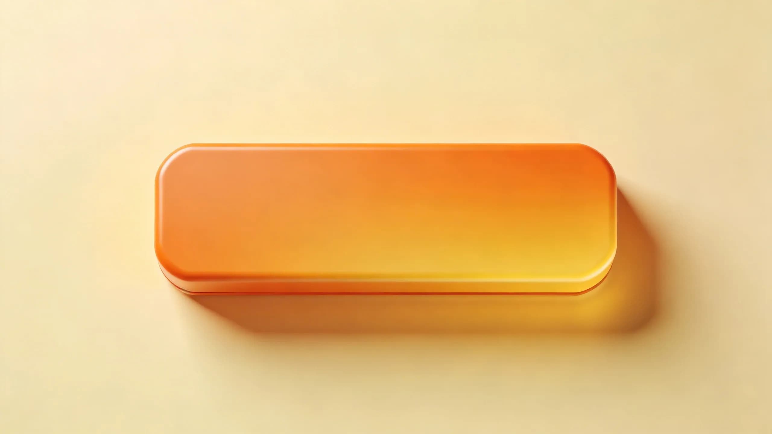 Як написати і розмістити CTA, щоб клієнт натиснув